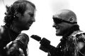 Imagen de Dennis Hopper