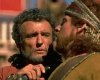 Imagen de Dennis Hopper