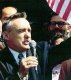 Imagen de Dennis Hopper