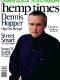 Imagen de Dennis Hopper