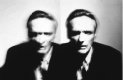 Imagen de Dennis Hopper