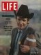 Imagen de Dennis Hopper
