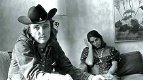 Imagen de Dennis Hopper