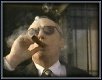 Imagen de Dennis Hopper