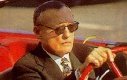 Imagen de Dennis Hopper