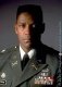 Imagen de Denzel Washington
