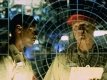Imagen de Denzel Washington