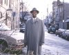 Imagen de Denzel Washington
