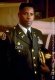 Imagen de Denzel Washington