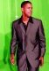 Imagen de Denzel Washington