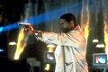 Imagen de Denzel Washington