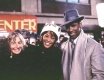 Imagen de Denzel Washington
