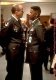 Imagen de Denzel Washington