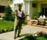 Imagen de Denzel Washington