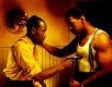 Imagen de Denzel Washington