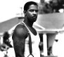 Imagen de Denzel Washington