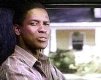 Imagen de Denzel Washington