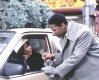 Imagen de Denzel Washington