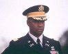 Imagen de Denzel Washington