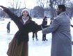 Imagen de Denzel Washington