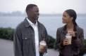 Imagen de Derek Luke