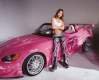 Imagen de Devon Aoki