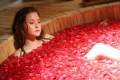 Imagen de Devon Aoki