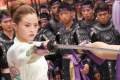 Imagen de Devon Aoki