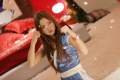 Imagen de Devon Aoki
