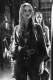 Imagen de Devon Aoki