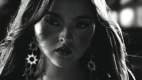 Imagen de Devon Aoki