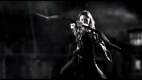 Imagen de Devon Aoki