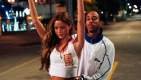 Imagen de Devon Aoki