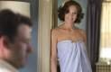 Imagen de Diane Lane