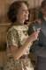 Imagen de Diane Lane