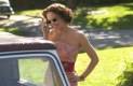 Imagen de Diane Lane