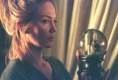 Imagen de Diane Lane