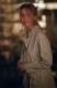 Imagen de Diane Lane