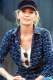 Imagen de Diane Lane