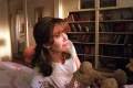 Imagen de Diane Lane