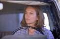 Imagen de Diane Lane