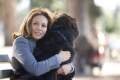 Imagen de Diane Lane