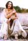 Imagen de Diane Lane
