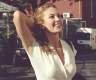 Imagen de Diane Lane