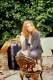 Imagen de Diane Lane