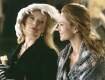 Imagen de Diane Lane