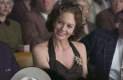 Imagen de Diane Lane