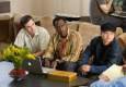 Imagen de Don Cheadle