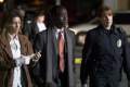 Imagen de Don Cheadle