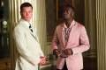 Imagen de Don Cheadle